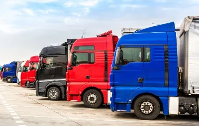 Bursa Avanos Ambar Nakliyat