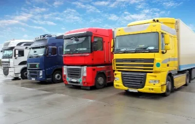 Bursa Avanos Nakliye Ambarı