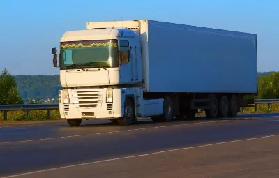 Bursa ile Avanos Arası Öğrenci Eşyası Taşıma